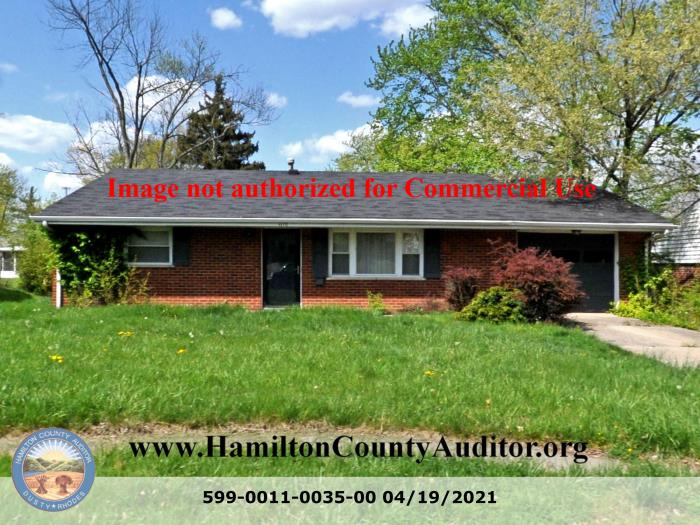 Photo 04/19/2021